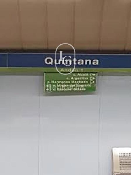 Foto 5d5d408b-3f0e-49d8-a9e4-7c80399483a4. Piso  en venta zona Quintana en Quintana Madrid