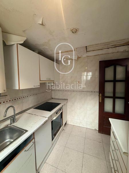 Foto 797bdacd-9f56-4182-b5a7-f449bb5e0ec7. Piso  en venta zona Quintana en Quintana Madrid