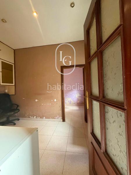 Foto 7c9be25e-1588-4acf-9664-cb28a61e30e0. Piso  en venta zona Quintana en Quintana Madrid