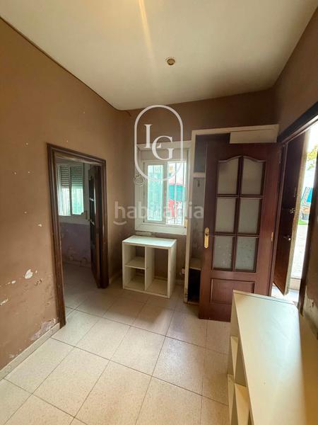 Foto 96daaba7-2b9b-46cd-8a7e-7755659afddf. Piso  en venta zona Quintana en Quintana Madrid