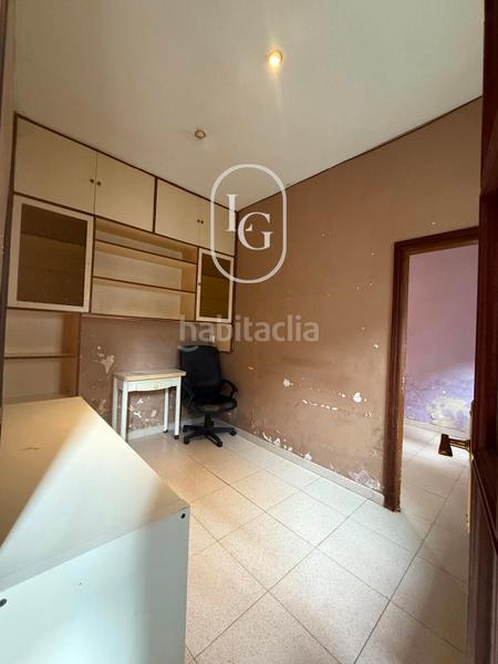 Foto a74b9acc-ed22-4289-898b-231e38f6670d. Piso  en venta zona Quintana en Quintana Madrid