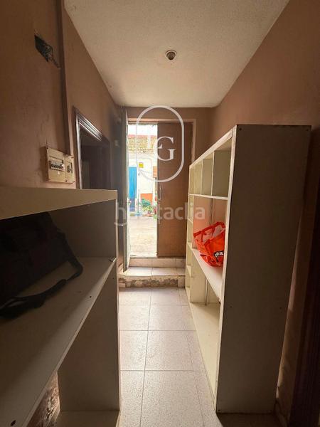 Foto c80f2ae4-4ff3-46d0-8560-41d81d479681. Piso  en venta zona Quintana en Quintana Madrid