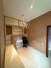 Pis  Federico gutiérrez. Piso en venta zona quintana