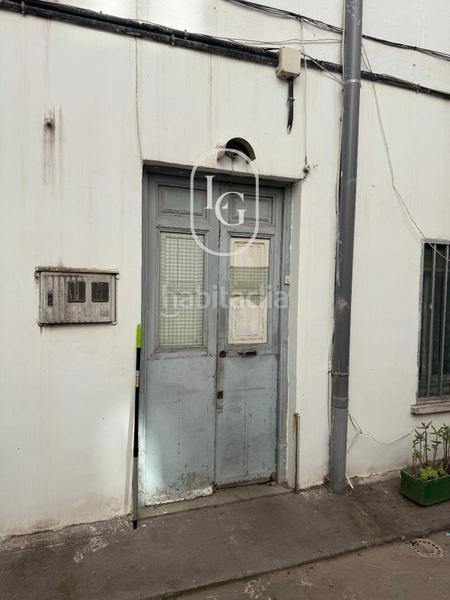 Foto d268ba05-869f-4d1e-a067-f69c2dc5bdd5. Piso  en venta zona Quintana en Quintana Madrid