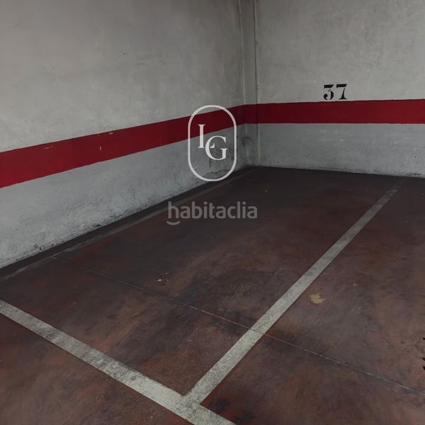 Foto 6ccb8b7a-860b-4e25-8216-e88a49fe9f74. Aparcament cotxe a Delicias Madrid