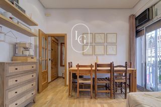 Piso  General palanca. Piso en venta en zona delicias