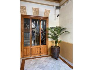 Appartement dans El Clot. Piso en venta en el clot08027