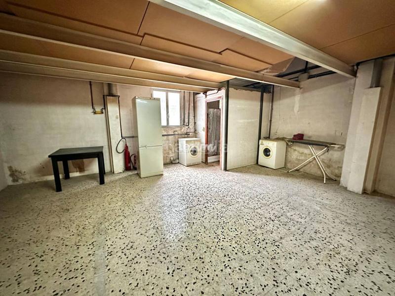 Foto ffa09414-234d-49e3-af27-6d1447d00468. Local comercial a bases de Manresa - carretera de santpedor Manresa