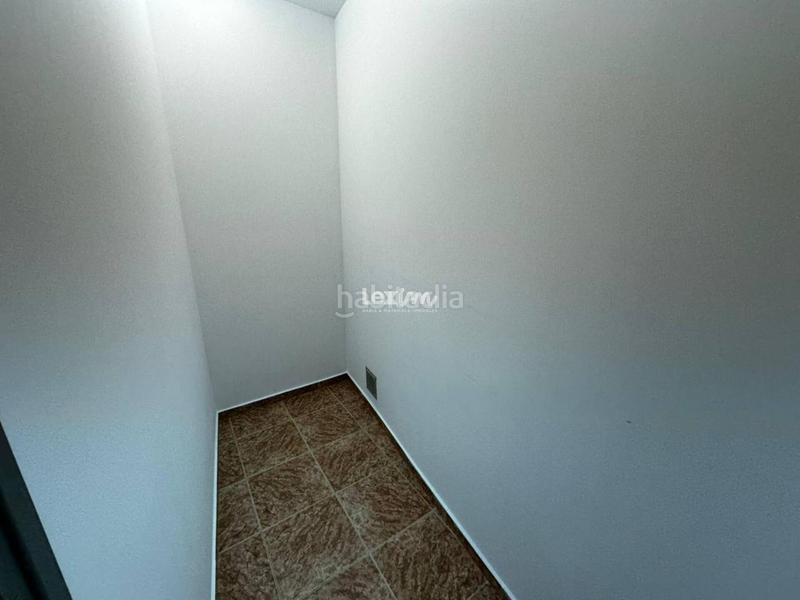 Foto ba4345ad-9182-4959-b755-f4bb65161e3d. Business premise in Centre - Passeig i Rodalies Manresa