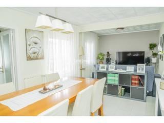 Maison  Doctor josep trueta. Tu nuevo hogar te espera! casa en venta con espacios amplios y m