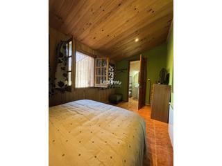 Maison  Major. Casa en venta en gai