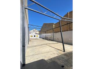 Terrain rsidentiel  Estaci. Terreno en venta en la granada  donde los sueos toman forma