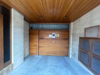 Parking voiture  Sant antoni maria claret. Venta de plazas de aparcamiento en manresa