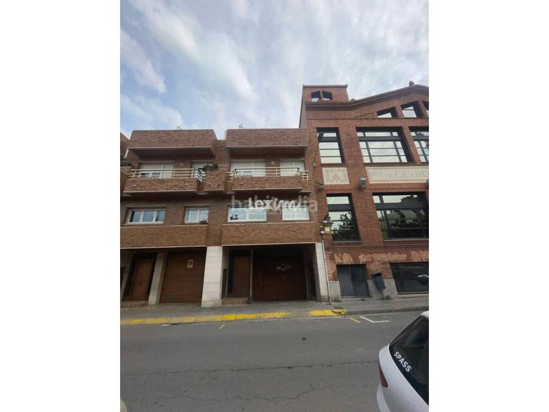 Foto 22775831-0c1b-4921-8caf-fff678d90a86. Car parking in Carretera de Vic - Remei Manresa