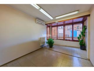 Pis  Pompeu fabra. Luz, espacio y comodidad en el corazón de manresa  4 habitacione