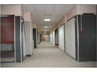 Local commercial  Santpedor. Local comercial en venta en manresa  650 m para reformar y adapt