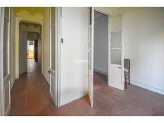 Casa  Sant fruitos. Casa unifamiliar en venta en el centro de manresa