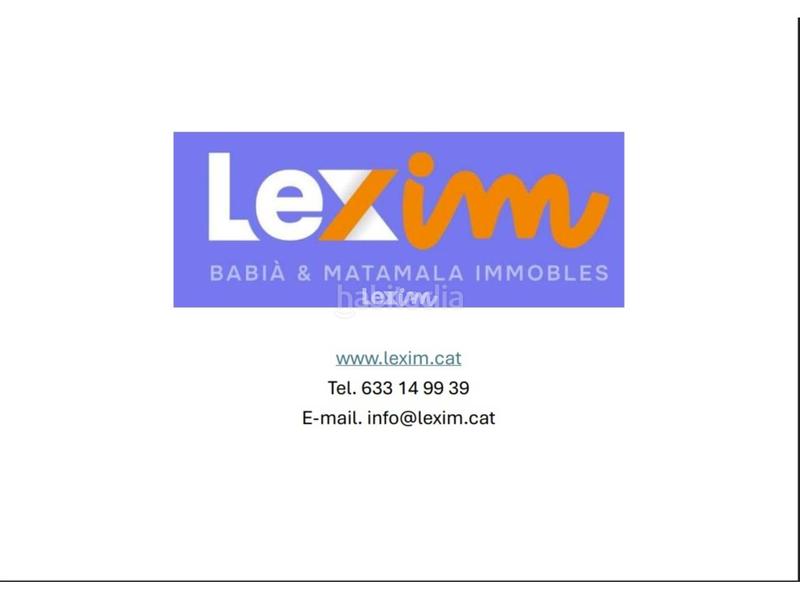 Foto 18a4fa73-6a76-40fd-9e5a-9402972e58c3. Solar industrial a Barri Antic Manresa