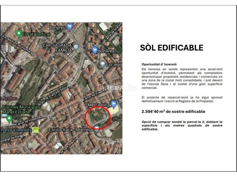 Foto 44055591-1943-4e78-bf44-d6bdb8596aee. Solar industrial a Barri Antic Manresa