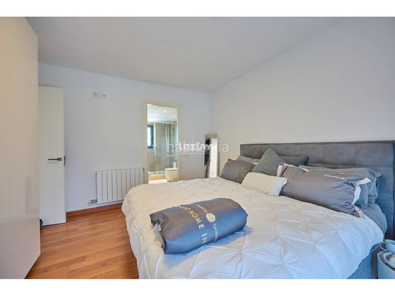 Foto 17f3d21e-a463-41e7-acfe-571a0c157512. Maison avec chauffage parking dans Centre Sant Pere de Ribes