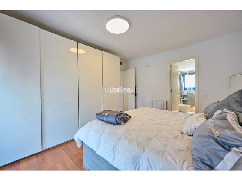 Foto 1fd15704-31be-437b-9563-143b35c52847. Maison avec chauffage parking dans Centre Sant Pere de Ribes