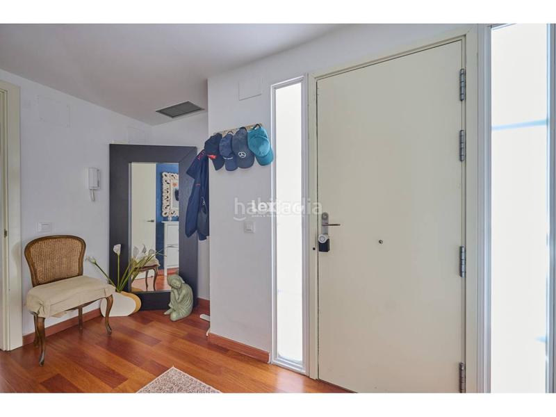 Foto 452a5455-45b2-4f4c-944e-eb75f3beef37. Maison avec chauffage parking dans Centre Sant Pere de Ribes