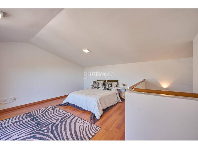 Foto 5f8b12fc-5432-492b-8cfc-684bf05b0a9f. Maison avec chauffage parking dans Centre Sant Pere de Ribes