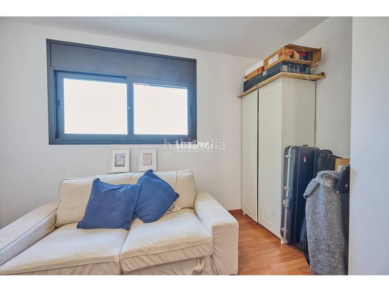 Foto 6854ec10-fc42-4a26-b4a6-4bbe1dfb4c1d. Maison avec chauffage parking dans Centre Sant Pere de Ribes