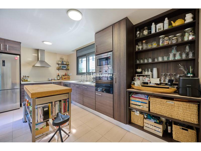 Foto 76fd63d9-18c1-4bb8-a1b5-278be5e21626. Maison avec chauffage parking dans Centre Sant Pere de Ribes