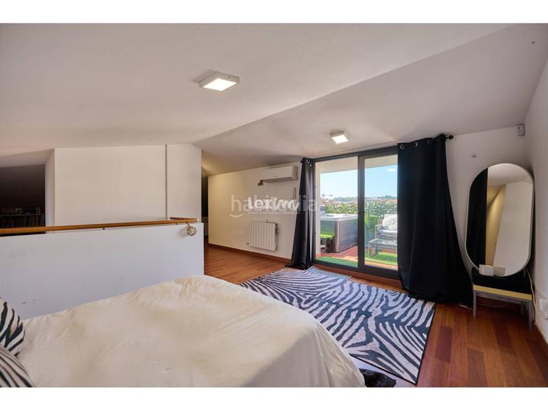 Foto 8dd808ae-4b50-4af6-91d0-0a0e1ae89493. Maison avec chauffage parking dans Centre Sant Pere de Ribes