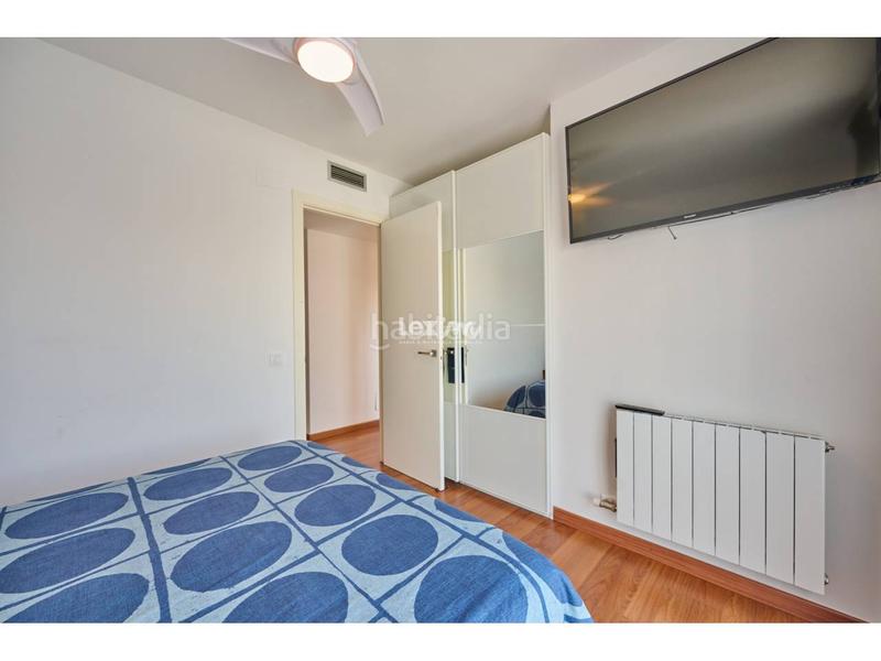 Foto 9051b068-56b6-4929-877a-0c937b013f05. Maison avec chauffage parking dans Centre Sant Pere de Ribes
