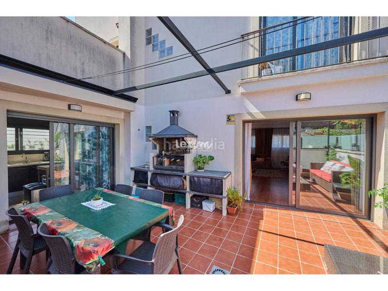 Foto a72db58e-a94e-47a3-b50d-58200d9f93d7. Maison avec chauffage parking dans Centre Sant Pere de Ribes