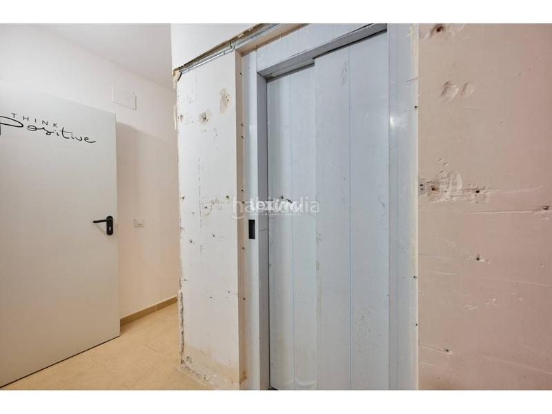 Foto b4c5a615-898a-4729-a5c5-54f600f0031f. Maison avec chauffage parking dans Centre Sant Pere de Ribes