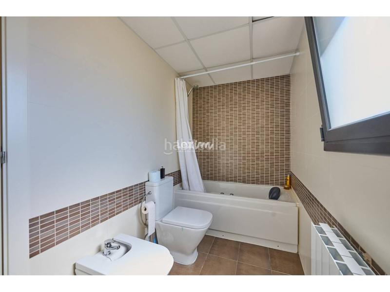 Foto b95137e9-0bb8-4d64-be3f-57a168d3e303. Maison avec chauffage parking dans Centre Sant Pere de Ribes
