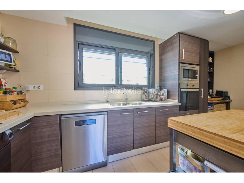 Foto bce50b76-0897-4779-88cd-e793e9ccff44. Maison avec chauffage parking dans Centre Sant Pere de Ribes
