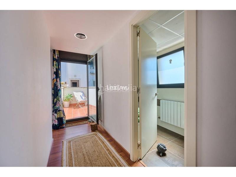 Foto ca8a585a-3cd4-423d-b4cd-dfa0c69feeb5. Maison avec chauffage parking dans Centre Sant Pere de Ribes