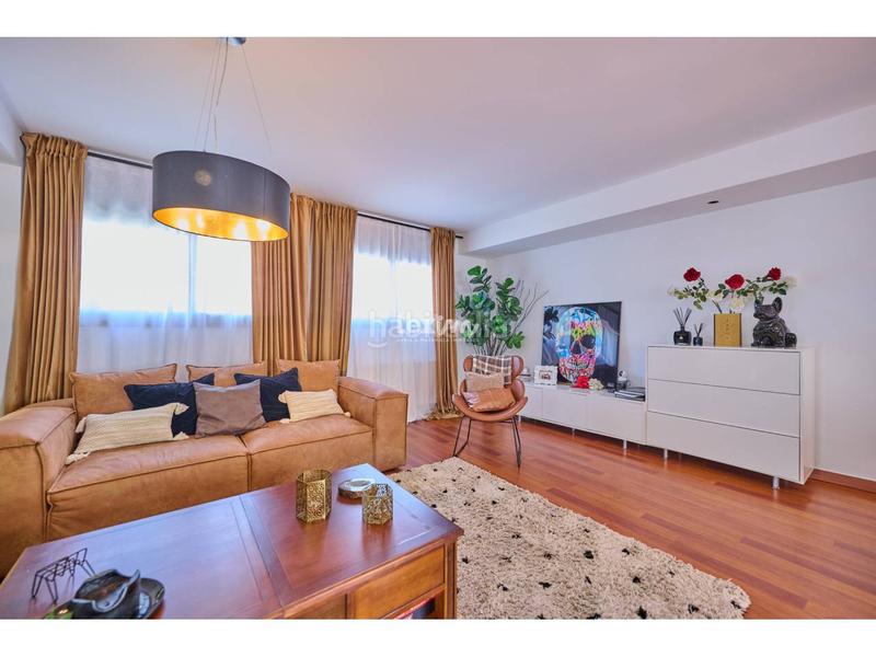 Foto de3e85b9-f807-4156-9177-e726ba3a7a8b. Maison avec chauffage parking dans Centre Sant Pere de Ribes