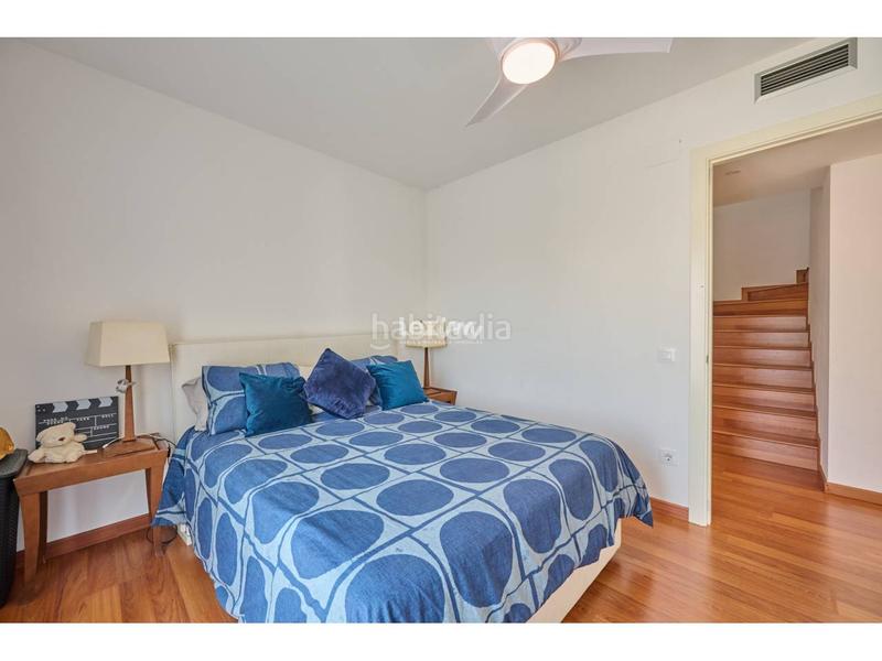 Foto e1c4f3a9-ebf7-4ced-ba33-90224ffaf9ed. Maison avec chauffage parking dans Centre Sant Pere de Ribes