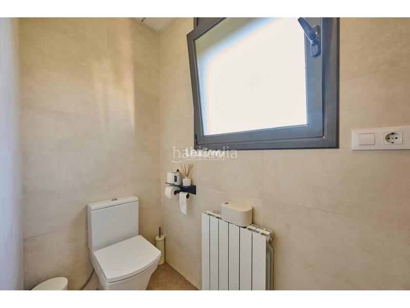Foto f5cee3eb-0fa7-4e88-8c0c-6c87b4e23664. Maison avec chauffage parking dans Centre Sant Pere de Ribes