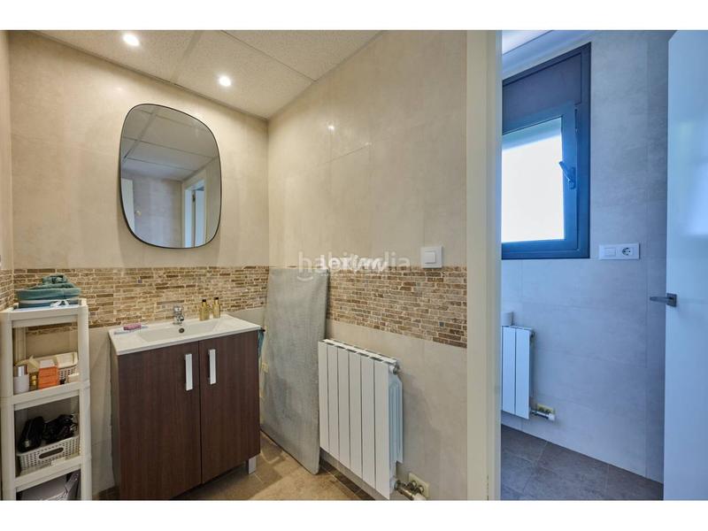 Foto f78cf3dc-e4f4-4ccc-a4a9-e517f0d61064. Maison avec chauffage parking dans Centre Sant Pere de Ribes