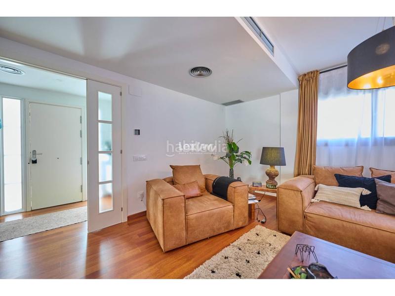 Foto f839501a-2d4f-44db-b5bc-3b674081f6f0. Maison avec chauffage parking dans Centre Sant Pere de Ribes