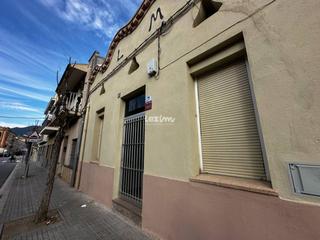 Location Maison  Joaquim borràs. Casa en alquiler en el centro de castellbell i el vilar con pati