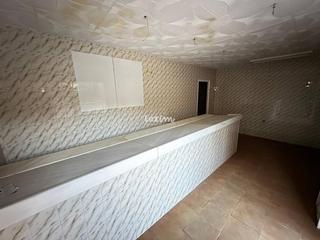 Local Comercial  Font de los capellans. Local en venta en la font dels capellans