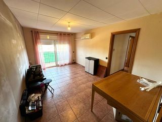 Appartement à Sant Sadurní d´Anoia. Piso en venta en st sadurní danoia