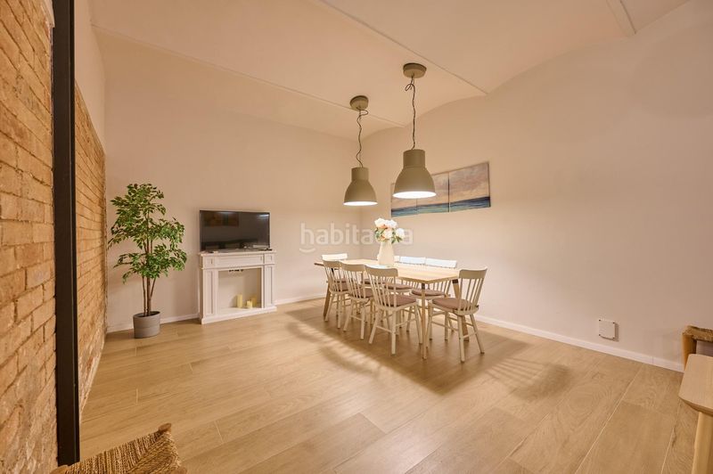 Foto 0b911139-55d0-4208-ac95-1c7c1b7ad346. Casa amb aparcament a Balsareny