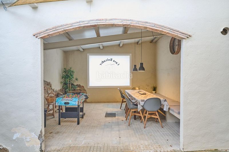 Foto 103ae296-912f-4e31-81ba-0a0a4478058b. Casa amb aparcament a Balsareny