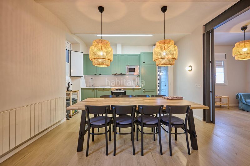 Foto 14e57fa6-1556-4de2-bef7-2baaa82c1c72. Casa amb aparcament a Balsareny