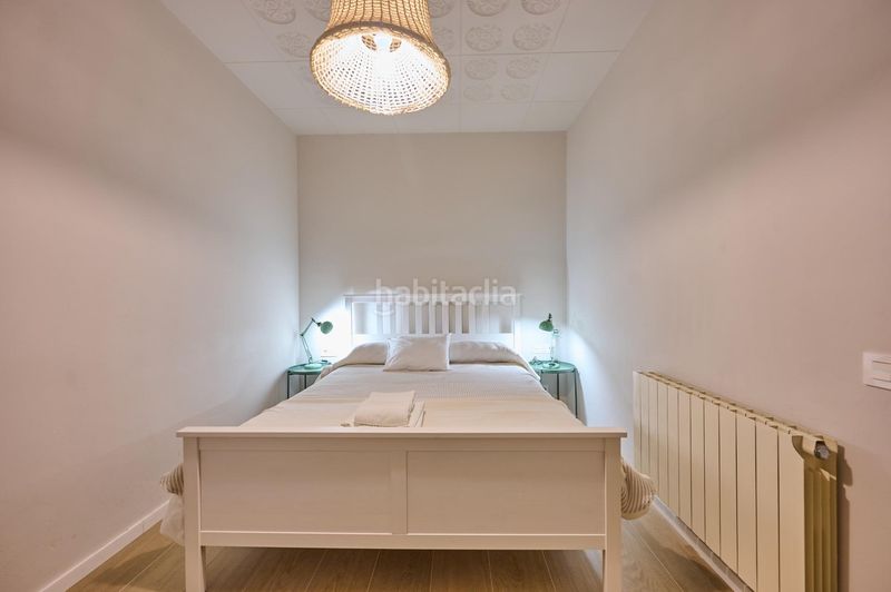 Foto 1fbd52ea-5d82-4595-b1db-74c54902fdd2. Casa amb aparcament a Balsareny