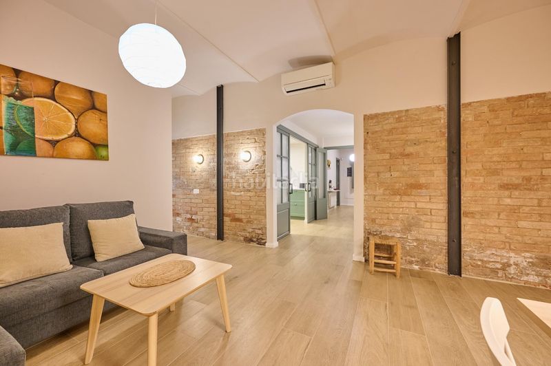 Foto 32200243-2b14-49d8-80e3-1b9459cbb5a1. Casa amb aparcament a Balsareny