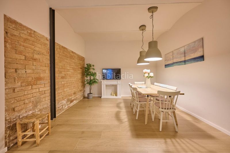 Foto 3a016082-12de-4337-89a4-06ce094dfca0. Casa amb aparcament a Balsareny